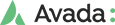 Doctor Mateus Logo